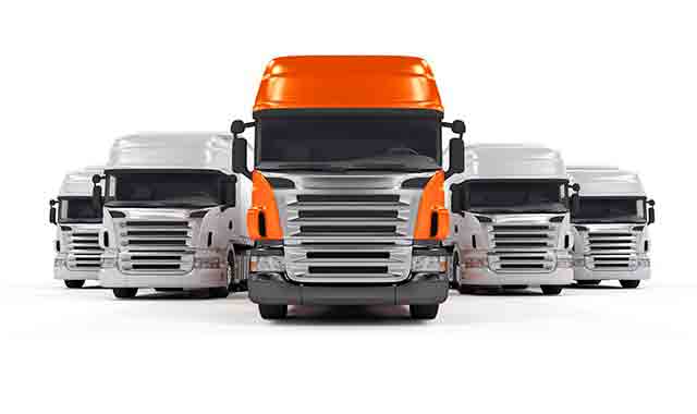 shutterstock_68990731-min