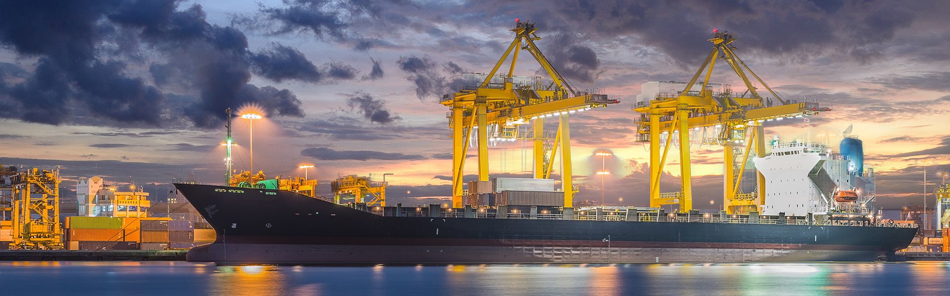 wallpaperflare.com_wallpaper (5) wallpaperflare.com_wallpaper (5)